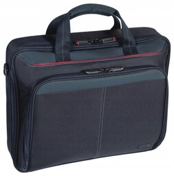 Torba na laptopa 15,6 " Targus Classic Clamshell