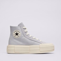 CONVERSE CHUCK TAYLOR ALL STAR CRUISE