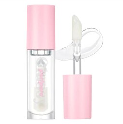 PERIPERA Ink Glasting Lip Gloss błyszczyk do ust