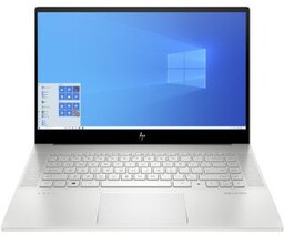 HP Envy 15-ep0053nw 15,6" i5-10300H 16GB RAM 1TB