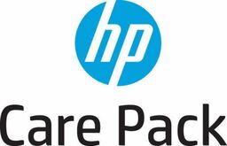 HP Polisa serwisowa 3y Nbd Onsite HP DesignJet