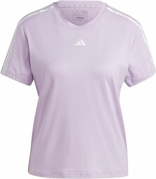 adidas Damski T-Shirt (krótki sen) TR-Es 3S T,