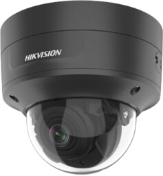 HIKVISION KAMERA IP DS-2CD2766G2-IZS (2.8-12mm) (C) (BLACK)