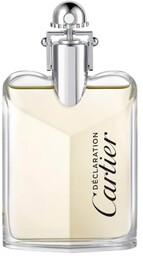 Cartier Declaration woda toaletowa 50 ml