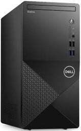 Dell Vostro 3910 MT i3-12100 8GB RAM 256GB