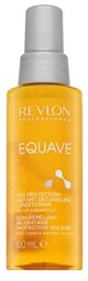 Revlon Professional Equave Sun Protection Instant Detangling Conditioner