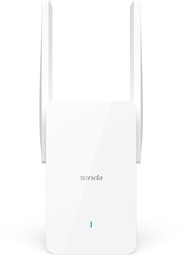 Tenda-A33 wzmacniacz sygnału AX3000 Wi-Fi 6