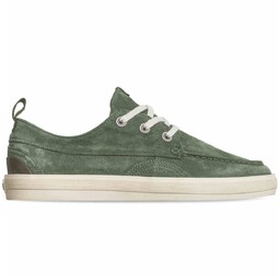 buty GLOBE - Low Tide Olive/Wolverine (29067) rozmiar: