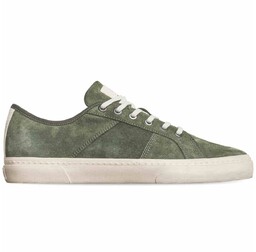 buty GLOBE - Surplus Olive/Wolverine (29067) rozmiar: 42