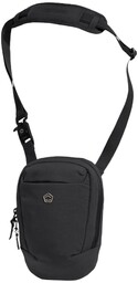 Torba na ramię Pentagon Sling Pouch 3 l