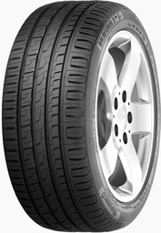 Opony letnie 245/45R18 96Y Bravuris 3HM Barum 2023