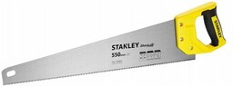 STANLEY Piła SharpCut STHT20368-1