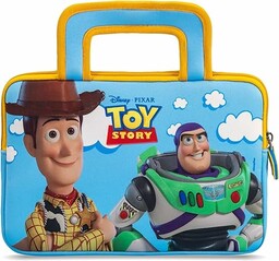 Pebble Gear Toy Story 4 Carry Bag -