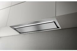 Faber Inka Lux Evo X A70 Inox Okap