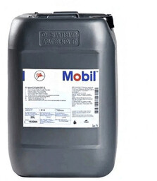 Mobil Extra 2t 20l