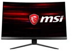 MSI MAG241C VA 144Hz 1ms