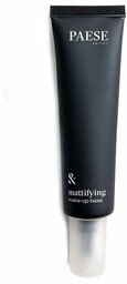 Paese Artist Mattifying Make-Up Base 20ml matująca baza