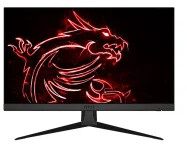 MSI Optix G242 IPS 144Hz 1ms