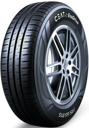 Opony letnie 195/65R15 91H EcoDrive Ceat 2024