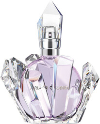 Ariana Grande R.E.M. woda perfumowana 30 ml