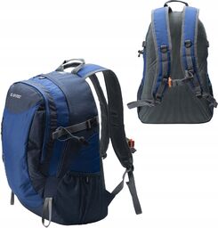 Trekkingowy plecak turystyczny Hi-Tec Murray 26L