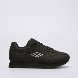 UMBRO FOLLOW WMNS V