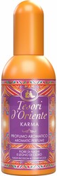 KARMA Woda Toaletowa, Tesori D Oriente 100ml