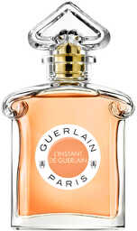 Guerlain L''Instant de Guerlain Eau de Parfum EDP