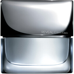 Calvin Klein Reveal, woda toaletowa, 30ml (M)