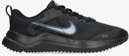 NIKE DOWNSHIFTER 12