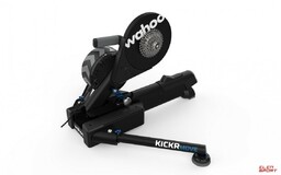 Trenażer Rowerowy Wahoo Kickr Move Power Trainer