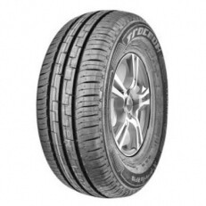 Tracmax 195/60R16C X-PRIVILO RF19 99/97H