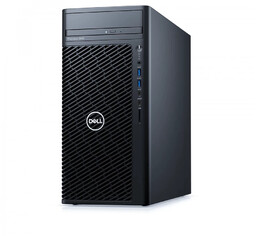 N104P3660MTEMEA_VP - DELL Precision 3660 Intel Core i7-13700,