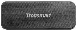 Tronsmart T2 Plus 20W Czarny Głośnik Bluetooth