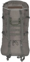 Plecak Berghaus Tactical FLT Titan 60 l FA