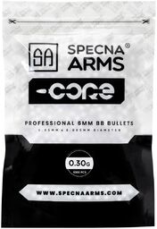 Kulki ASG Specna Arms Core 0,30 g 1000