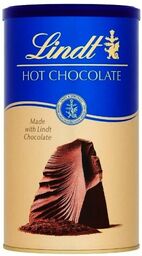 Czekolada pitna Lindt Hot Chocolate 300g puszka