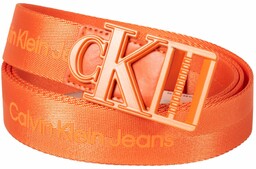 Calvin Klein Jeans Pasek