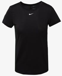 NIKE T SHIRT W NK ONE DF SS