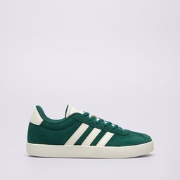 ADIDAS VL COURT 3 0 K