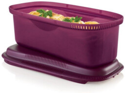 Tupperware Makaronowy garnuszek