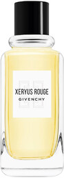 Givenchy Xeryus Rouge woda toaletowa 100 ml