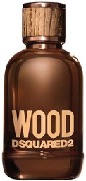 Wood Pour Homme woda toaletowa miniatura 5ml