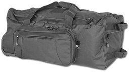 Torba na kółkach FOSCO Trolley Commando Bag 136