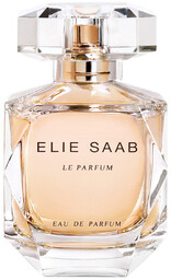 Elie Saab Le Parfum for Women woda perfumowana