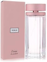 Tous L''Eau, Eau de Parfum para Mujer, Fragancia