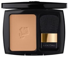 LANCÔME Blush Subtil Róż 5.1 g Nr. 217