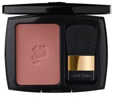 LANCÔME Blush Subtil Róż 5.1 g Nr. 280