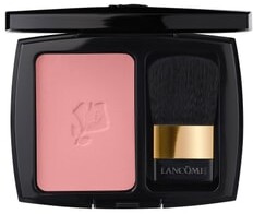 LANCÔME Blush Subtil Róż 5.1 g Nr. 373