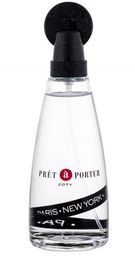 Pret Á Porter Original woda toaletowa 100 ml